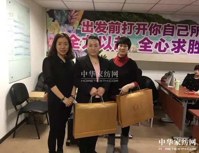 �Pʢ�Ҽ������ߘsҫ���R�۾������p�匦�Q���G����