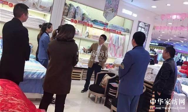 �Pʢ�Ҽ����зN�ɹ����������зN�B(t��i)�ȽЈ���(zh��)