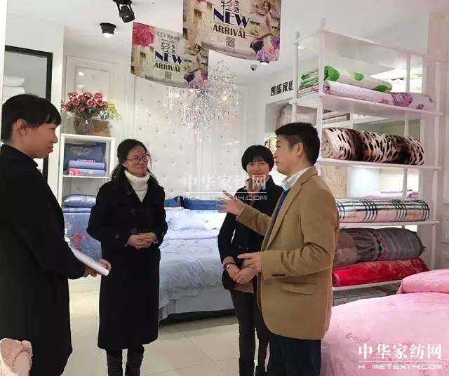 �Pʢ�Ҽ����зN�ɹ����������зN�B(t��i)�ȽЈ���(zh��)