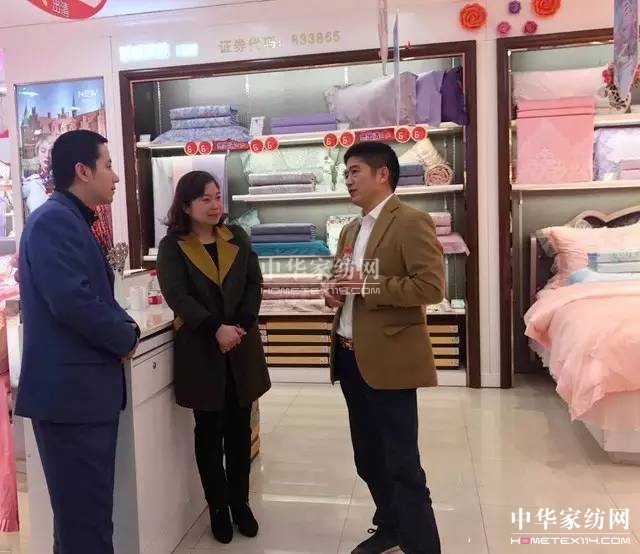 �Pʢ�Ҽ����зN�ɹ����������зN�B(t��i)�ȽЈ���(zh��)