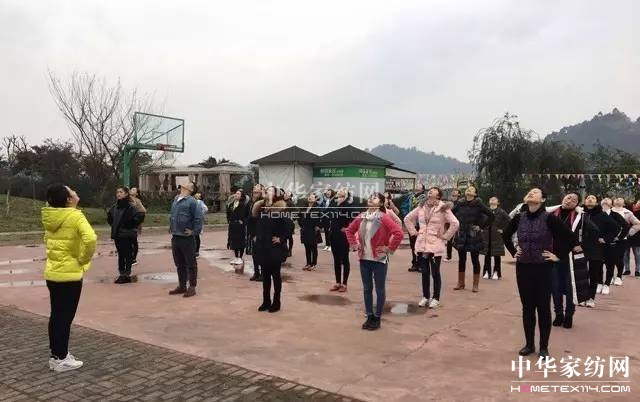 �Pʢ�Ҽ�����������Ӣ�R����ɽ�������@��������