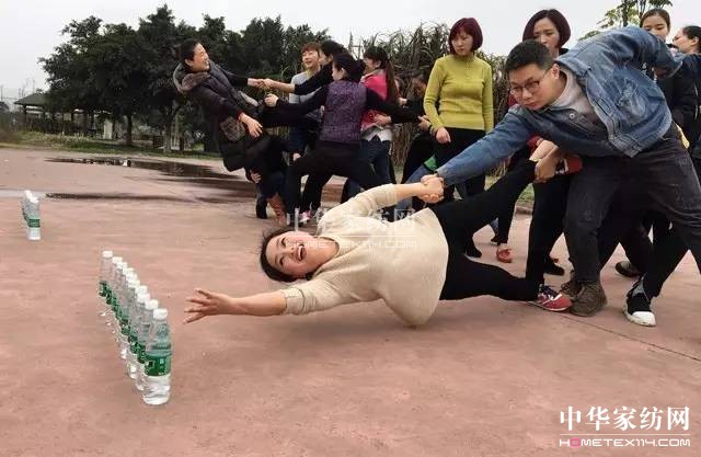 �Pʢ�Ҽ�����������Ӣ�R����ɽ�������@��������