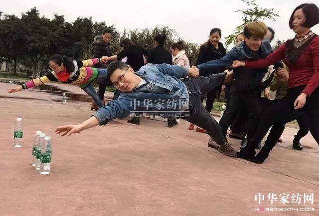 �Pʢ�Ҽ�����������Ӣ�R����ɽ�������@��������