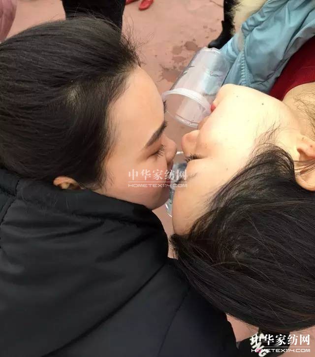 �Pʢ�Ҽ�����������Ӣ�R����ɽ�������@��������