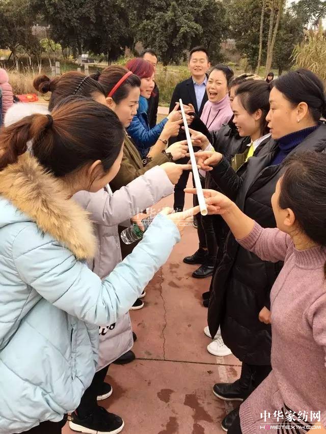 �Pʢ�Ҽ�����������Ӣ�R����ɽ�������@��������