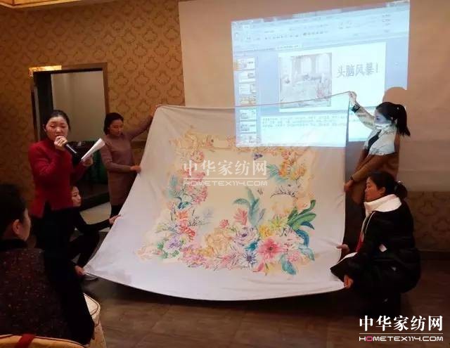 �Pʢ�Ҽ�����������Ӣ�R����ɽ�������@��������