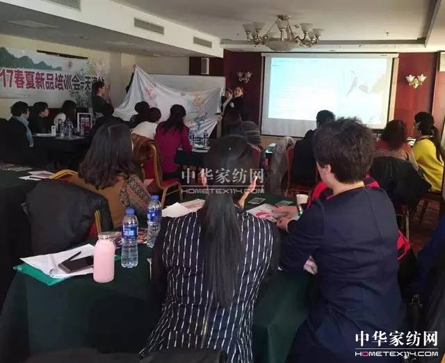 �Pʢ�Ҽ�����Ӣ�R��������д輼ˇ�������܊������