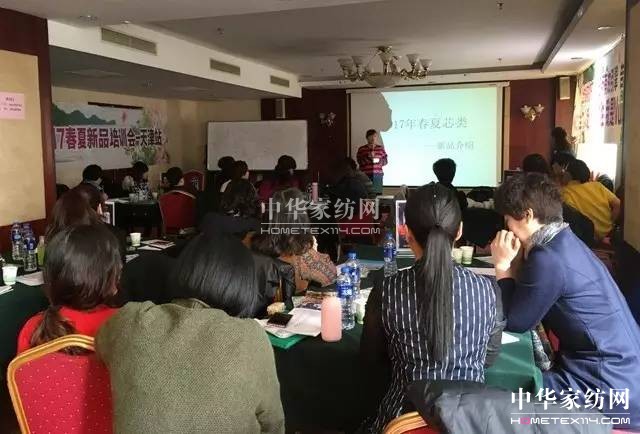 �Pʢ�Ҽ�����Ӣ�R��������д輼ˇ�������܊������