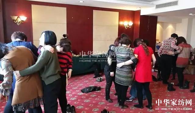 �Pʢ�Ҽ�����Ӣ�R��������д輼ˇ�������܊������