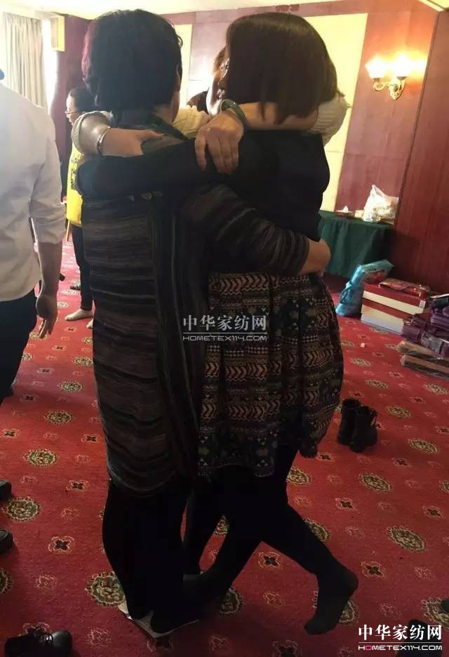 �Pʢ�Ҽ�����Ӣ�R��������д輼ˇ�������܊������