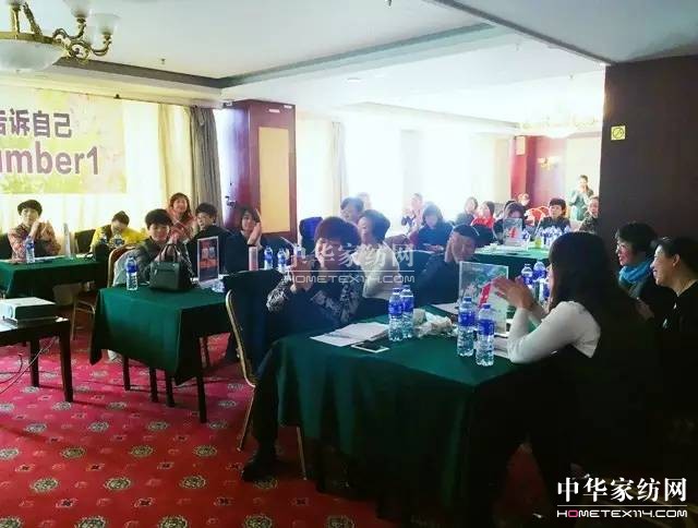 �Pʢ�Ҽ�����Ӣ�R��������д輼ˇ�������܊������