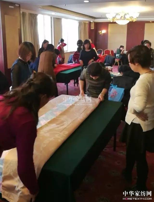 �Pʢ�Ҽ�����Ӣ�R��������д輼ˇ�������܊������