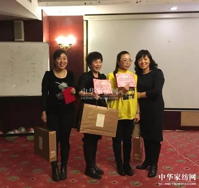 �Pʢ�Ҽ�����Ӣ�R��������д輼ˇ�������܊������