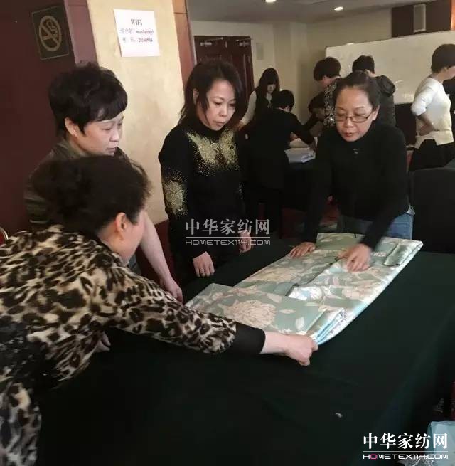 �Pʢ�Ҽ�����Ӣ�R��������д輼ˇ�������܊������