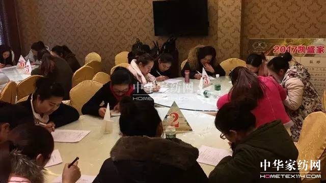 �Pʢ�Ҽ�����������Ӣ�R����ɽ�������@��������