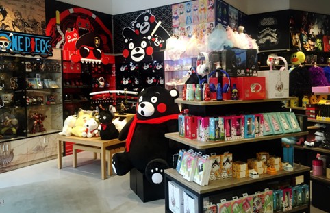 ��Ů������õ�3.8���YƷ�ѽ�(j��ng)��2017���ڶYƷ�Ҿ�չ�а�����