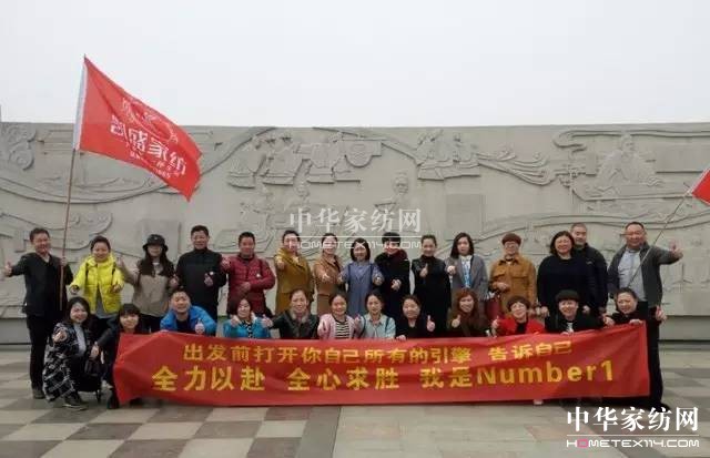 �Pʢ�Ҽ�����Ӣ���������f��Փ�������l(shu��)��Ӣ����