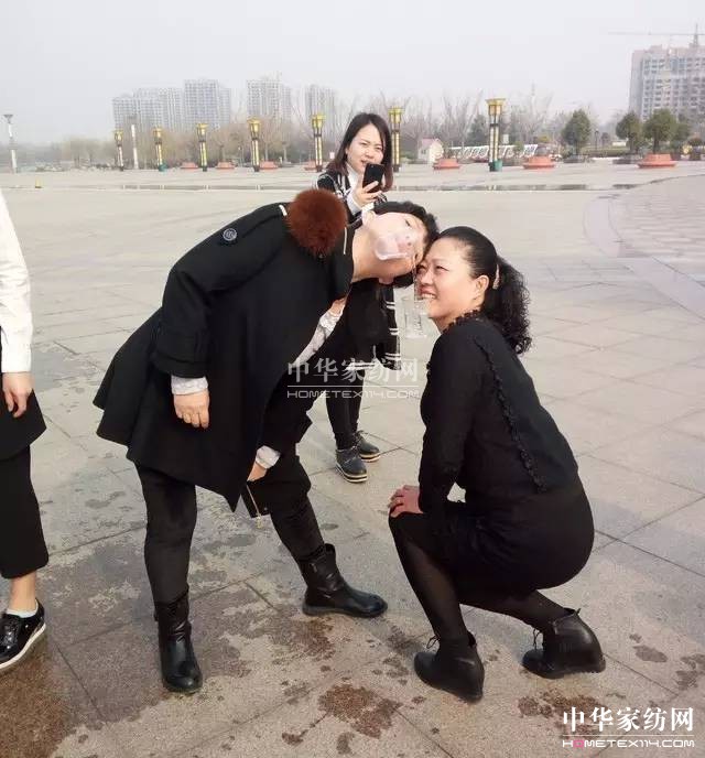 �Pʢ�Ҽ�����Ӣ���������f��Փ�������l(shu��)��Ӣ����