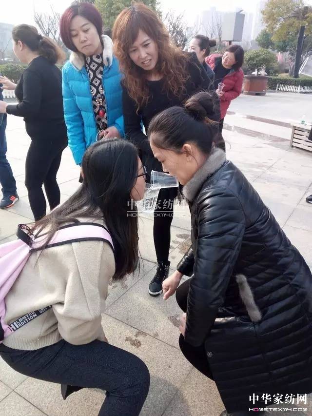 �Pʢ�Ҽ�����Ӣ���������f��Փ�������l(shu��)��Ӣ����