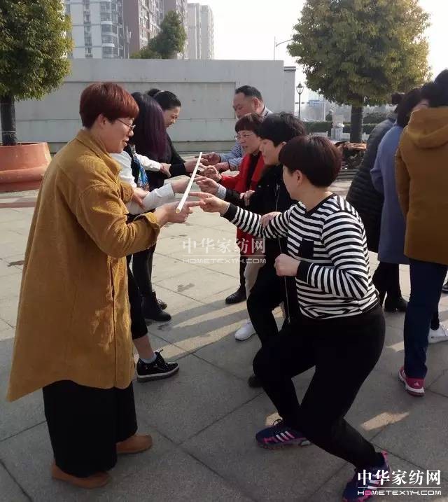 �Pʢ�Ҽ�����Ӣ���������f��Փ�������l(shu��)��Ӣ����