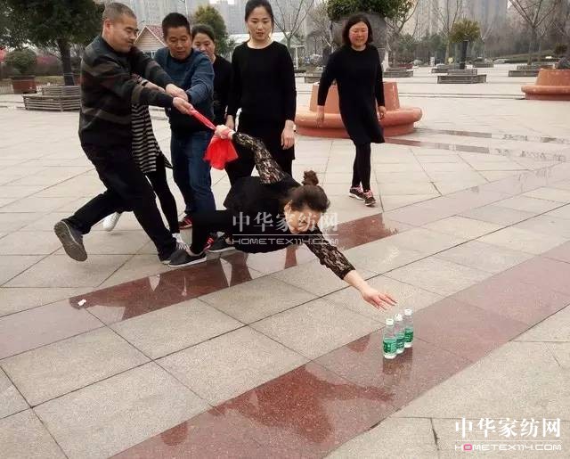 �Pʢ�Ҽ�����Ӣ���������f��Փ�������l(shu��)��Ӣ����