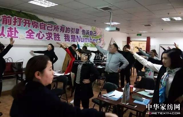 �Pʢ�Ҽ�����Ӣ���������f��Փ�������l(shu��)��Ӣ����