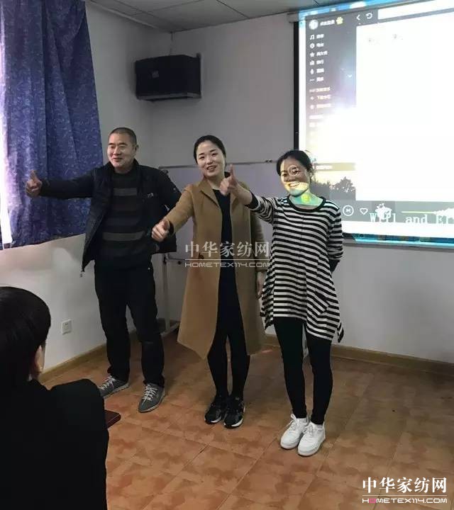 �Pʢ�Ҽ�����Ӣ���������f��Փ�������l(shu��)��Ӣ����