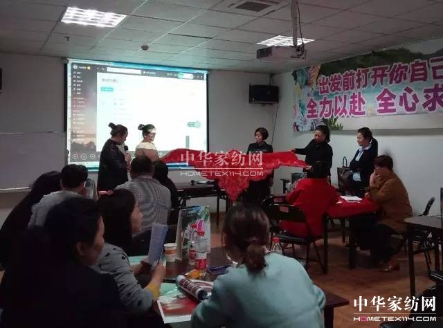 �Pʢ�Ҽ�����Ӣ���������f��Փ�������l(shu��)��Ӣ����