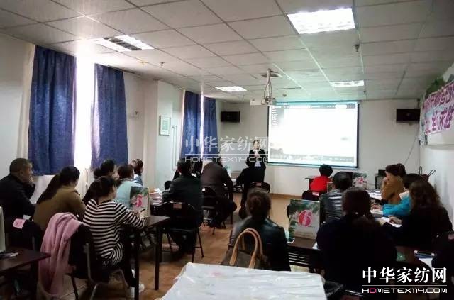 �Pʢ�Ҽ�����Ӣ���������f��Փ�������l(shu��)��Ӣ����