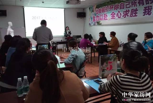 �Pʢ�Ҽ�����Ӣ���������f��Փ�������l(shu��)��Ӣ����