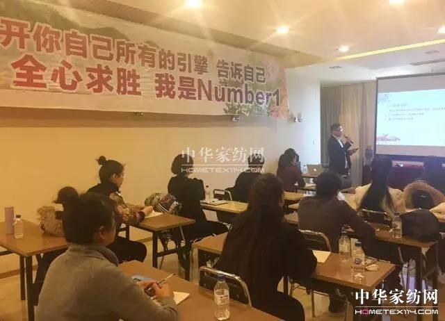 �Pʢ�Ҽ�������2017���]�����Ӽ��͸���