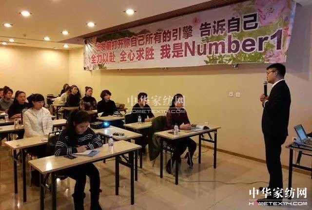 �Pʢ�Ҽ�������2017���]�����Ӽ��͸���