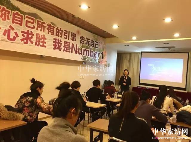 �Pʢ�Ҽ�������2017���]�����Ӽ��͸���