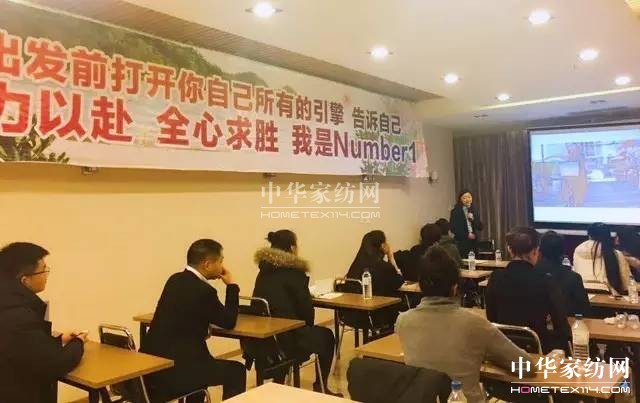 �Pʢ�Ҽ�������2017���]�����Ӽ��͸���