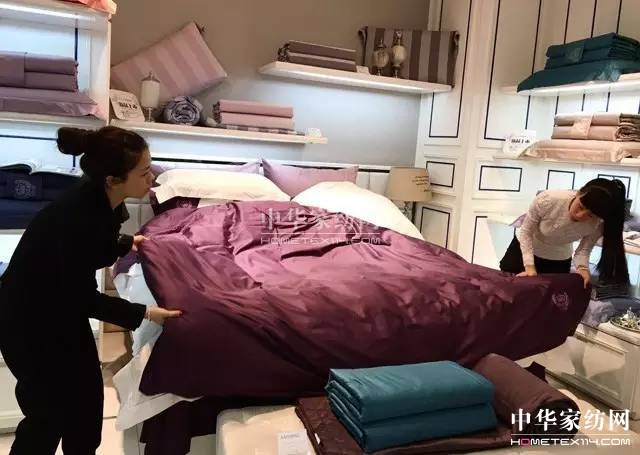 �Pʢ�Ҽ�������2017���]�����Ӽ��͸���