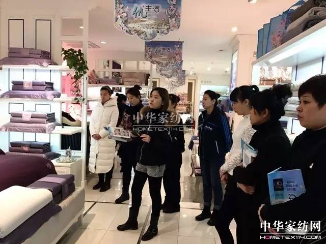 �Pʢ�Ҽ�������2017���]�����Ӽ��͸���