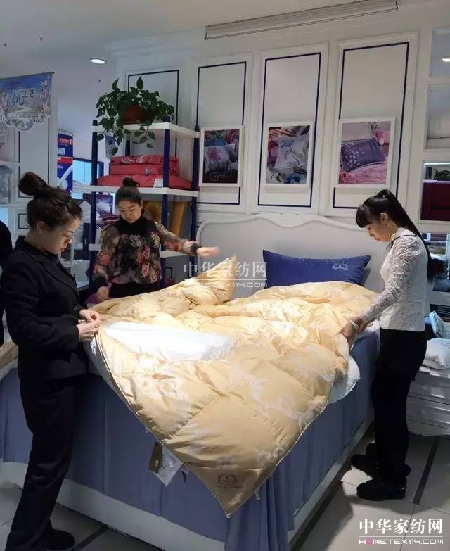 �Pʢ�Ҽ�������2017���]�����Ӽ��͸���