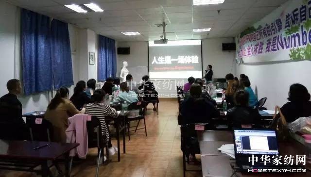 �Pʢ�Ҽ�����Ӣ���������f��Փ�������l(shu��)��Ӣ����