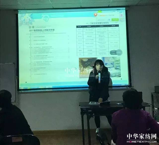 �Pʢ�Ҽ�����Ӣ���������f��Փ�������l(shu��)��Ӣ����