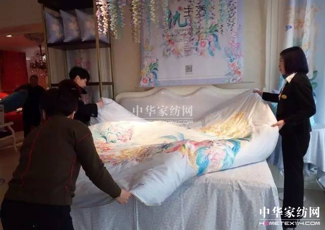 �Pʢ�Ҽ�����Ӣ���������f��Փ�������l(shu��)��Ӣ����