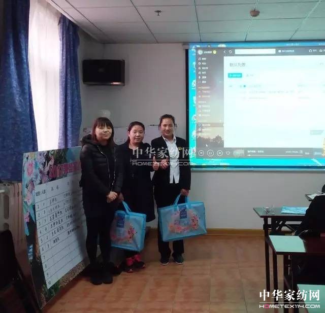 �Pʢ�Ҽ�����Ӣ���������f��Փ�������l(shu��)��Ӣ����