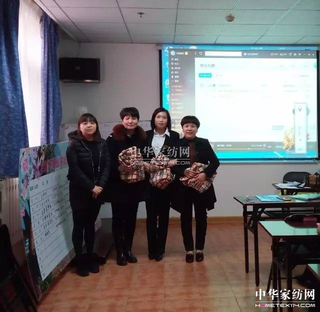 �Pʢ�Ҽ�����Ӣ���������f��Փ�������l(shu��)��Ӣ����