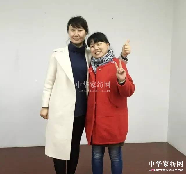 �Pʢ�Ҽ�����Ӣ�Ƽ��S�����(m��ng)��Ⱥ�t����־�ڎp����