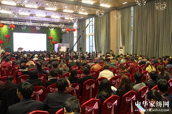 ���m����׃2017��������Ʒ�l(f��)���ߠI(y��ng)�N(xi��o)���(hu�� )¡�����_(k��i)�������O�ɵ�͑׃����