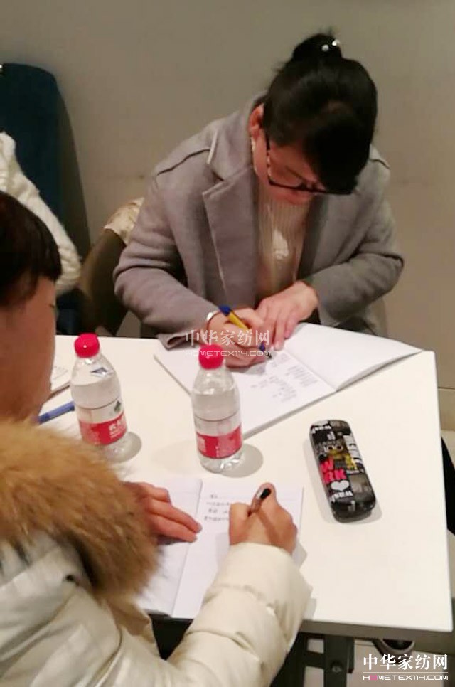 �Pʢ�Ҽ���ȫ��Ѳ����Ӗ��(hu�� )�A�M(m��n)�չ���ǧ��ʢ��(hu�� )���P(gu��n)ע�ᳱ��