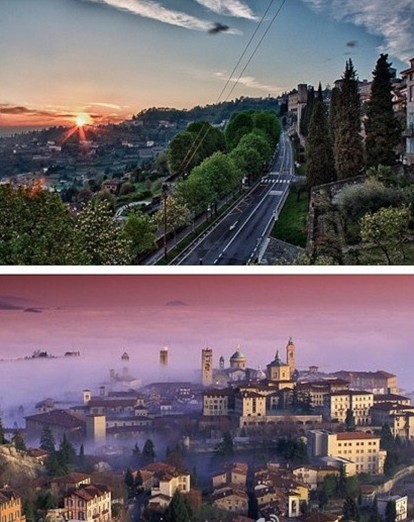 ���z�Ҽ���̽�L(f��ng)���ϳ�����ص��A��