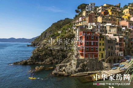 ���z�Ҽ���̽�L(f��ng)���ϳ�����ص��A��