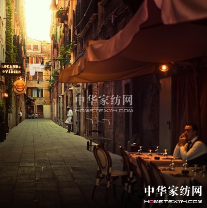 ���z�Ҽ���̽�L(f��ng)���ϳ�����ص��A��