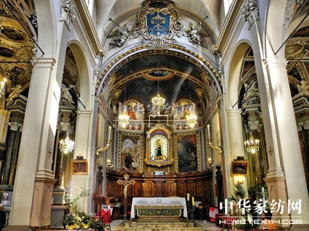 ���z�Ҽ���̽�L(f��ng)���ϳ�����ص��A��