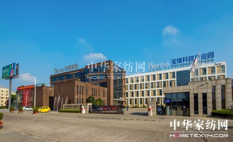 ���z�Ҽ���̽�L(f��ng)���ϳ�����ص��A��